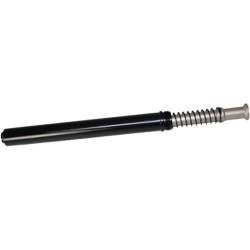 GUNTEC AR15 A2 BUFFER TUBE