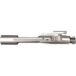AB ARMS BOLT CARRIER GROUP