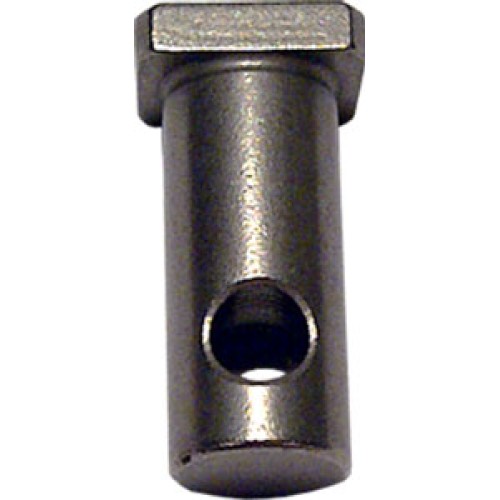 AB ARMS CAM PIN 5.56MM AR-15