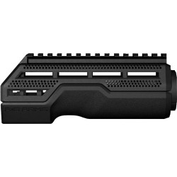 AB ARMS HAND GUARD MOD1