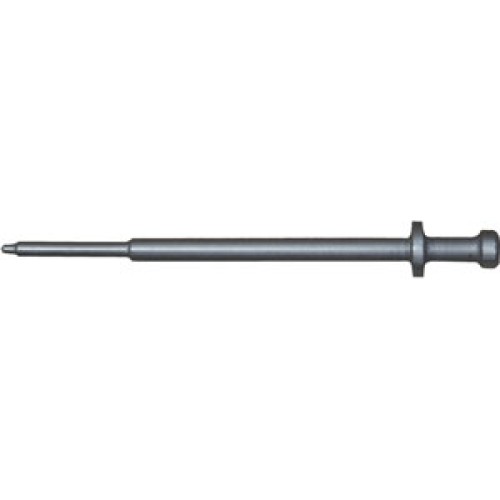 AB ARMS FIRING PIN 5.56MM