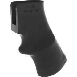 AB ARMS GRIP SBR P PISTOL GRIP