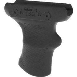 AB ARMS VERTICAL GRIP SBR V