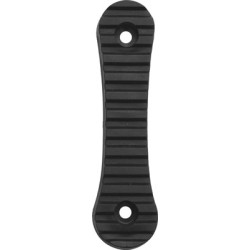 AB ARMS RECOIL PAD FOR URBAN