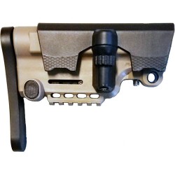AB ARMS STOCK URBAN SNIPER