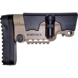 AB ARMS URBAN SNIPER STOCK X