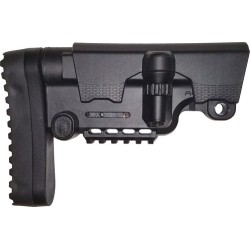 AB ARMS URBAN SNIPER STOCK X