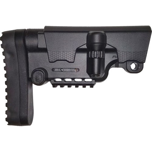 AB ARMS URBAN SNIPER STOCK X