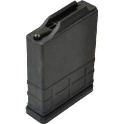 AB ARMS MAGAZINE AI SPEC AICS