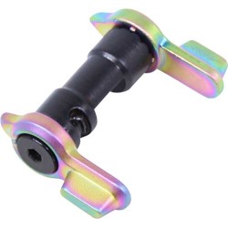 GUNTEC AR15 MULTI DEGREE SHORT