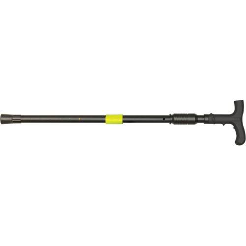 PSP ZAP COVERT CANE W/LED LIGT