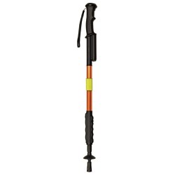PSP ZAP STUN GUN HIKE N STRIKE