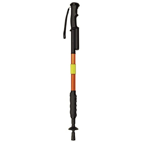 PSP ZAP STUN GUN HIKE N STRIKE