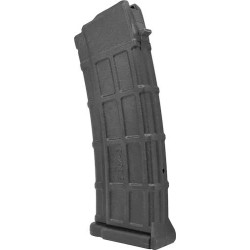 ZASTAVA ZPAP85 MAGAZINE 223