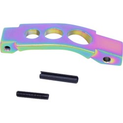 GUNTEC AR15 ENHANCED TRIGGER