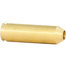 AIMSHOT 6.5PRC/300PRC RIFLE