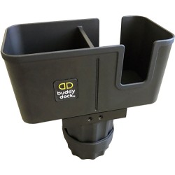 BINO DOCK BUDDY DOCK ACCESSORY