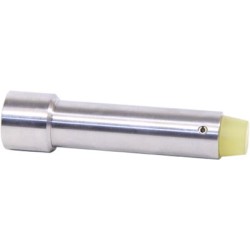 GUNTEC AR9 9MM BUFFER