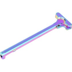 GUNTEC AR15 CHARGING HANDLE