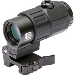 EOTECH 5X MAGNIFIER G45 STS