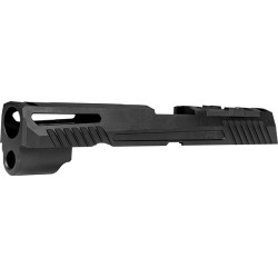 GREY GHOST SIG P320 FULL SIZE