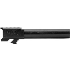 GREY GHOST PREC FOR GLOCK 19