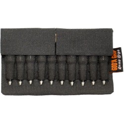 GOD'A GRIP AMMO GRIP STANDARD