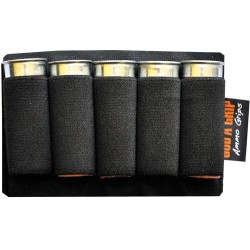 GOD'A GRIP AMMO GRIP STANDARD