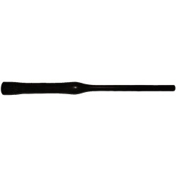HOOK'S CUSTOM CALLS EBONY