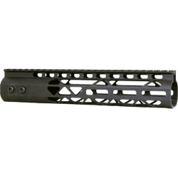 GUNTEC AIR LITE HANDGUARD