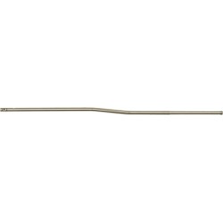 ODIN GAS TUBE CARBINE LENGTH