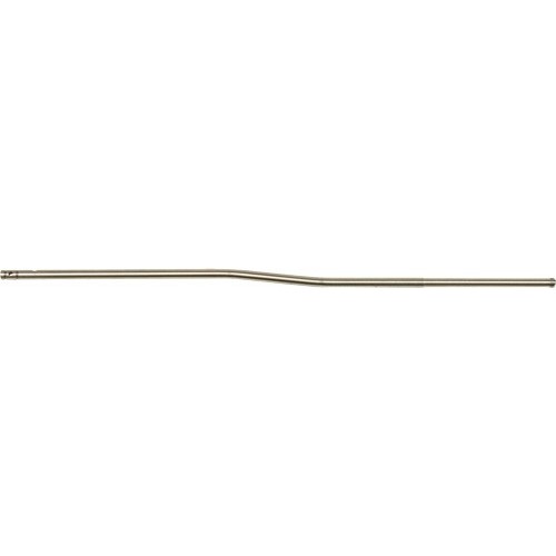 ODIN GAS TUBE CARBINE LENGTH