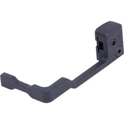 GUNTEC AR15 EXTENDED BOLT