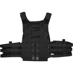 GREY GHOST GEAR SMC LAMINATE