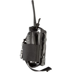 GREY GHOST GEAR RADIO POUCH