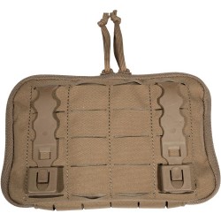 GREY GHOST GEAR ADMIN POUCH
