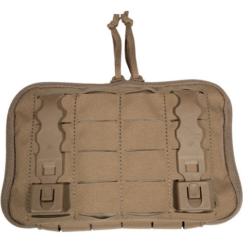 GREY GHOST GEAR ADMIN POUCH