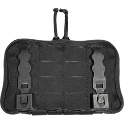 GREY GHOST GEAR ADMIN POUCH