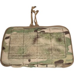 GREY GHOST GEAR ADMIN POUCH