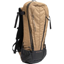 GREY GHOST GEAR APPARITION BAG