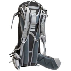 GREY GHOST GEAR APPARITION BAG