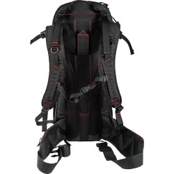GREY GHOST GEAR APPARITION BAG