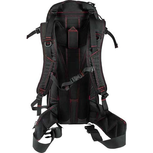 GREY GHOST GEAR APPARITION BAG