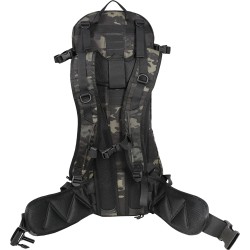 GREY GHOST GEAR APPARITION BAG