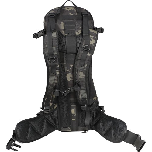 GREY GHOST GEAR APPARITION BAG