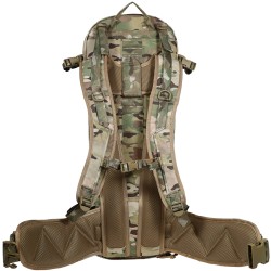 GREY GHOST GEAR APPARITION BAG