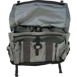GREY GHOST GEAR WANDERER BAG