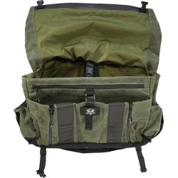 GREY GHOST GEAR WANDERER BAG