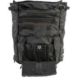 GREY GHOST GEAR GYPSY PACK 2.0