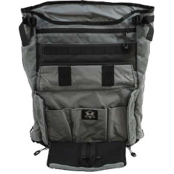 GREY GHOST GEAR GYPSY PACK 2.0